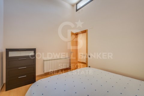 Сasa de 5 dormitorios en venta en Matadepera, Barcelona, Cataluña, Spain № 7966 - foto 28