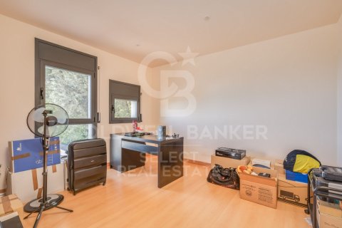 Сasa de 5 dormitorios en venta en Matadepera, Barcelona, Cataluña, Spain № 7966 - foto 15