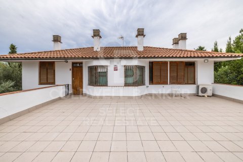 5 chambres house à vendre à Matadepera, Barcelona, Catalonia, Spain № 7967 - photo 29