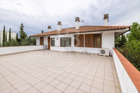 5 bedrooms house for sale in Matadepera, Barcelona, Catalonia, Spain № 7967