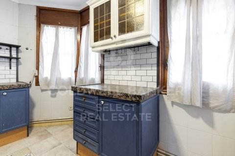 5 chambres house à vendre à Matadepera, Barcelona, Catalonia, Spain № 7967 - photo 6