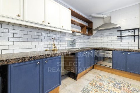 5 chambres house à vendre à Matadepera, Barcelona, Catalonia, Spain № 7967 - photo 7
