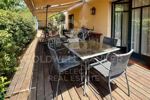 6 bedrooms house for sale in Cerdanyola Del Valles, Barcelona, Catalonia, Spain № 7969 - photo 26