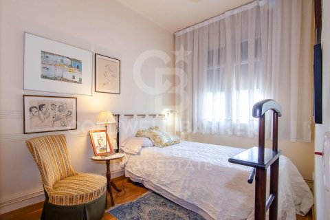 6 bedrooms house for sale in Cerdanyola Del Valles, Barcelona, Catalonia, Spain № 7969 - photo 4