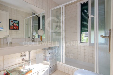 6 bedrooms house for sale in Cerdanyola Del Valles, Barcelona, Catalonia, Spain № 7969 - photo 3