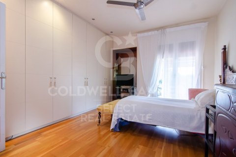 6 bedrooms house for sale in Cerdanyola Del Valles, Barcelona, Catalonia, Spain № 7969 - photo 12