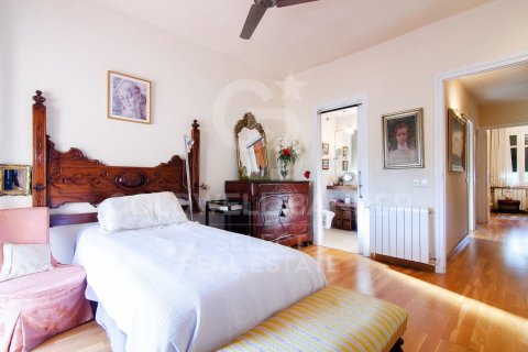 6 bedrooms house for sale in Cerdanyola Del Valles, Barcelona, Catalonia, Spain № 7969 - photo 9