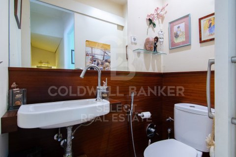 6 bedrooms house for sale in Cerdanyola Del Valles, Barcelona, Catalonia, Spain № 7969 - photo 15