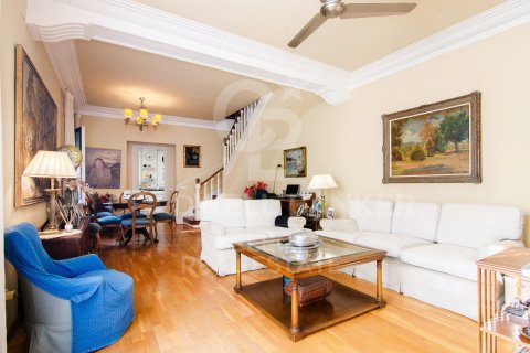 6 bedrooms house for sale in Cerdanyola Del Valles, Barcelona, Catalonia, Spain № 7969 - photo 22