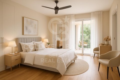 6 bedrooms house for sale in Cerdanyola Del Valles, Barcelona, Catalonia, Spain № 7969 - photo 8