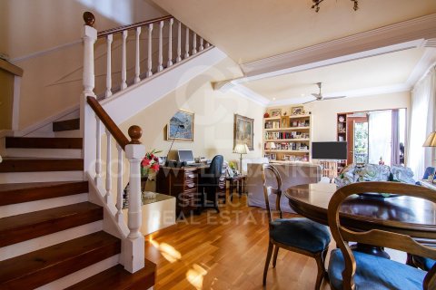 6 bedrooms house for sale in Cerdanyola Del Valles, Barcelona, Catalonia, Spain № 7969 - photo 23
