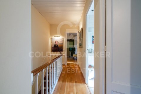 6 bedrooms house for sale in Cerdanyola Del Valles, Barcelona, Catalonia, Spain № 7969 - photo 14