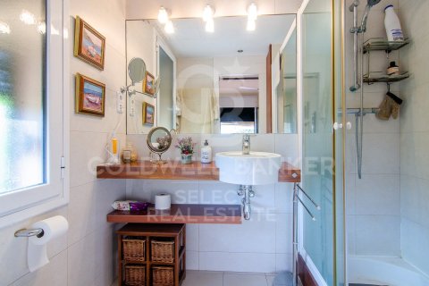 6 bedrooms house for sale in Cerdanyola Del Valles, Barcelona, Catalonia, Spain № 7969 - photo 7
