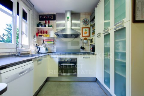 6 bedrooms house for sale in Cerdanyola Del Valles, Barcelona, Catalonia, Spain № 7969 - photo 19