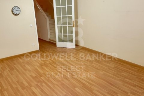 6 bedrooms house for sale in Cerdanyola Del Valles, Barcelona, Catalonia, Spain № 7969 - photo 2