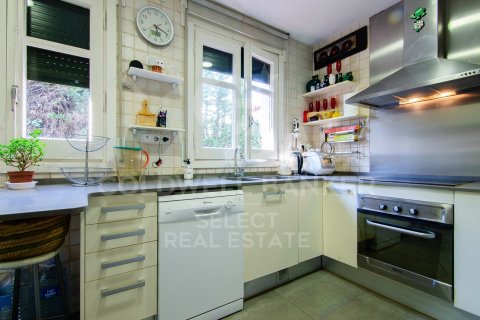 6 bedrooms house for sale in Cerdanyola Del Valles, Barcelona, Catalonia, Spain № 7969 - photo 16
