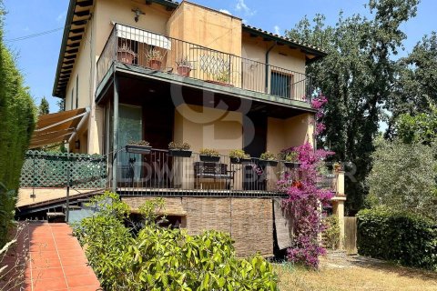 6 bedrooms house for sale in Cerdanyola Del Valles, Barcelona, Catalonia, Spain № 7969 - photo 29