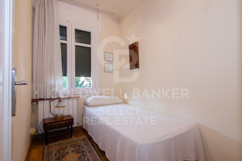 6 bedrooms house for sale in Cerdanyola Del Valles, Barcelona, Catalonia, Spain № 7969 - photo 5