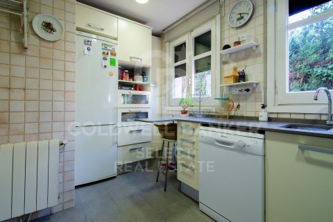 6 bedrooms house for sale in Cerdanyola Del Valles, Barcelona, Catalonia, Spain № 7969 - photo 17