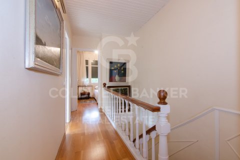 6 bedrooms house for sale in Cerdanyola Del Valles, Barcelona, Catalonia, Spain № 7969 - photo 6