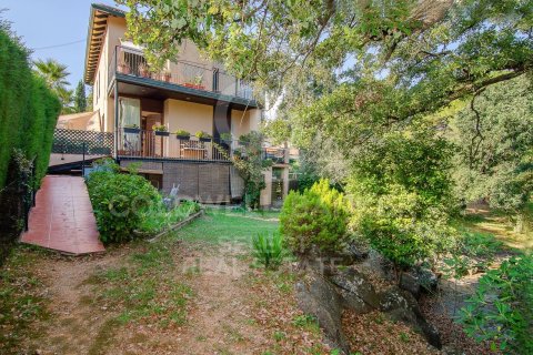 6 bedrooms house for sale in Cerdanyola Del Valles, Barcelona, Catalonia, Spain № 7969 - photo 28