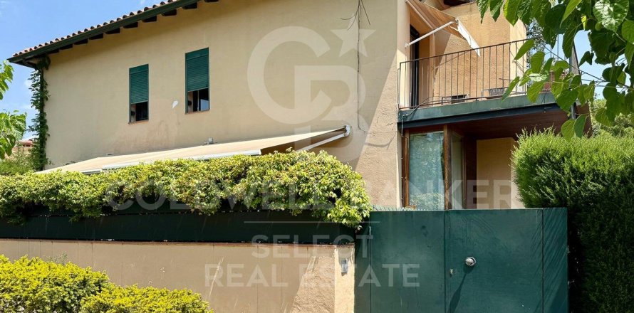 6 bedrooms house for sale in Cerdanyola Del Valles, Barcelona, Catalonia, Spain № 7969