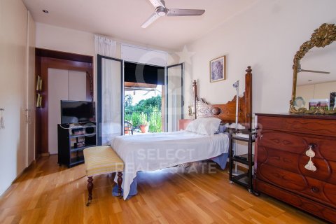 6 bedrooms house for sale in Cerdanyola Del Valles, Barcelona, Catalonia, Spain № 7969 - photo 13