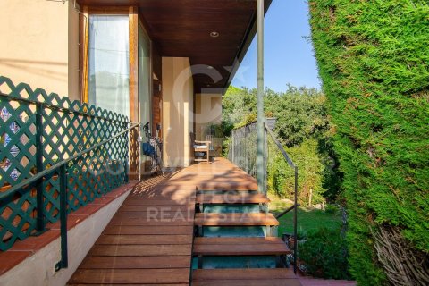 6 bedrooms house for sale in Cerdanyola Del Valles, Barcelona, Catalonia, Spain № 7969 - photo 30