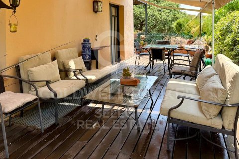6 bedrooms house for sale in Cerdanyola Del Valles, Barcelona, Catalonia, Spain № 7969 - photo 25