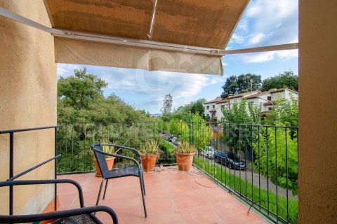 6 bedrooms house for sale in Cerdanyola Del Valles, Barcelona, Catalonia, Spain № 7969 - photo 11