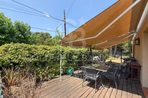 6 bedrooms house for sale in Cerdanyola Del Valles, Barcelona, Catalonia, Spain № 7969 - photo 24