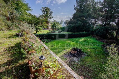 Parcela de 2000 m² en venta en Cerdanyola del Vallès, Barcelona, Cataluña, Spain № 7970 - foto 10