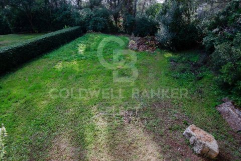 Parcela de 2000 m² en venta en Cerdanyola del Vallès, Barcelona, Cataluña, Spain № 7970 - foto 13