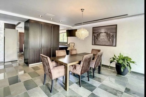Сasa de 6 dormitorios en venta en Sant Andreu de Llavaneres, Barcelona, Cataluña, Spain № 7041 - foto 14