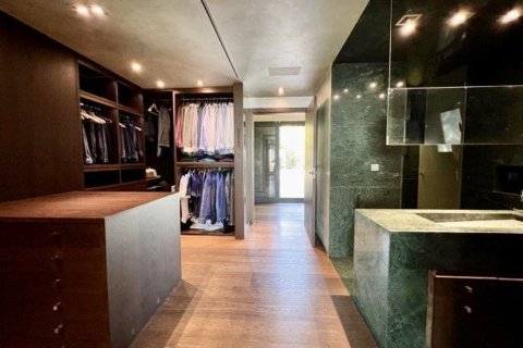 Сasa de 6 dormitorios en venta en Sant Andreu de Llavaneres, Barcelona, Cataluña, Spain № 7041 - foto 18