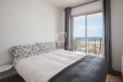 Apartamento de 3 dormitorios en venta en Castelldefels, Barcelona, Cataluña, Spain № 7044 - foto 20