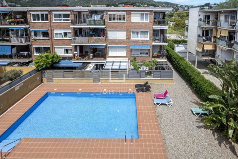 Apartamento de 3 dormitorios en venta en Castelldefels, Barcelona, Cataluña, Spain № 7044 - foto 27