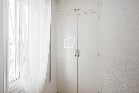 Apartamento de 3 dormitorios en venta en Castelldefels, Barcelona, Cataluña, Spain № 7044 - foto 12