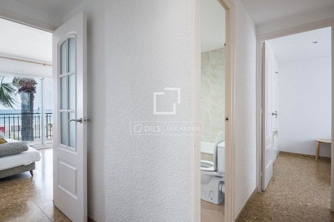 Apartamento de 3 dormitorios en venta en Castelldefels, Barcelona, Cataluña, Spain № 7044 - foto 23