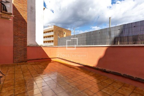 Apartamento de 4 dormitorios en venta en Sant Just Desvern, Barcelona, Cataluña, Spain № 7046 - foto 16