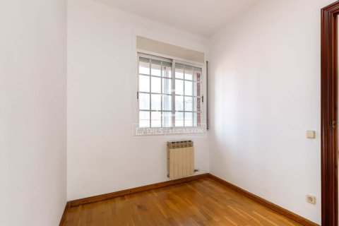 Apartamento de 4 dormitorios en venta en Sant Just Desvern, Barcelona, Cataluña, Spain № 7046 - foto 26
