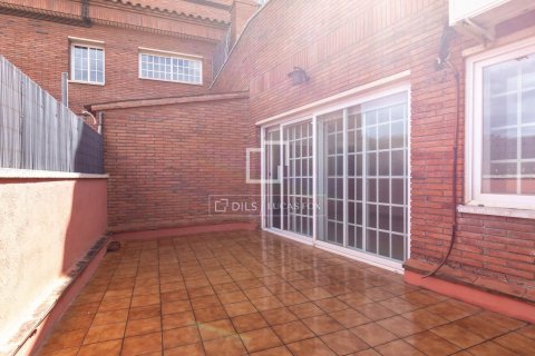 Apartamento de 4 dormitorios en venta en Sant Just Desvern, Barcelona, Cataluña, Spain № 7046 - foto 9