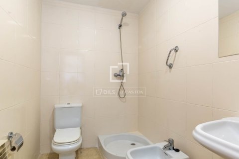 Apartamento de 4 dormitorios en venta en Sant Just Desvern, Barcelona, Cataluña, Spain № 7046 - foto 6