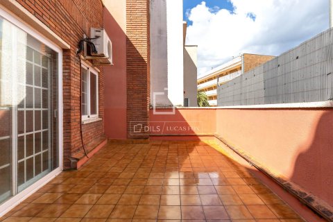 Apartamento de 4 dormitorios en venta en Sant Just Desvern, Barcelona, Cataluña, Spain № 7046 - foto 15