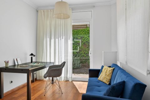 Villa de 5 dormitorios en venta en Alella, Barcelona, Cataluña, Spain № 7045 - foto 15