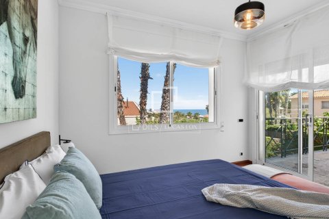 Villa de 5 dormitorios en venta en Alella, Barcelona, Cataluña, Spain № 7045 - foto 2