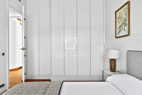 Villa de 5 dormitorios en venta en Alella, Barcelona, Cataluña, Spain № 7045 - foto 30