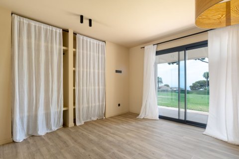 Сasa de 4 dormitorios en venta en Sant Andreu de Llavaneres, Barcelona, Cataluña, Spain № 7042 - foto 29