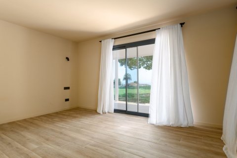 Сasa de 4 dormitorios en venta en Sant Andreu de Llavaneres, Barcelona, Cataluña, Spain № 7042 - foto 25