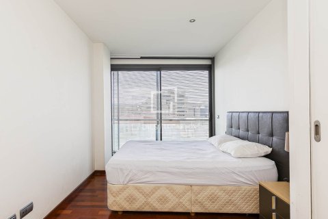Apartamento de 2 dormitorios en venta en Barcelona, Cataluña, Spain № 7047 - foto 21